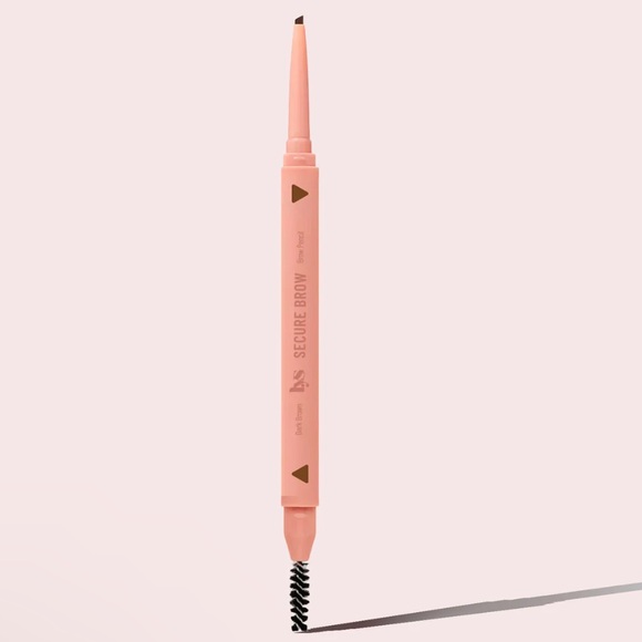 Lys secure brow pencil - Picture 8 of 10